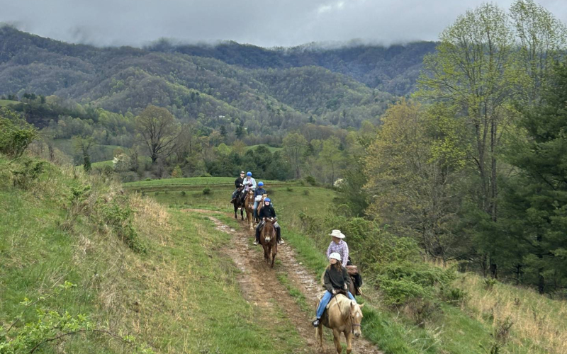 ashville-horseback-riding-02