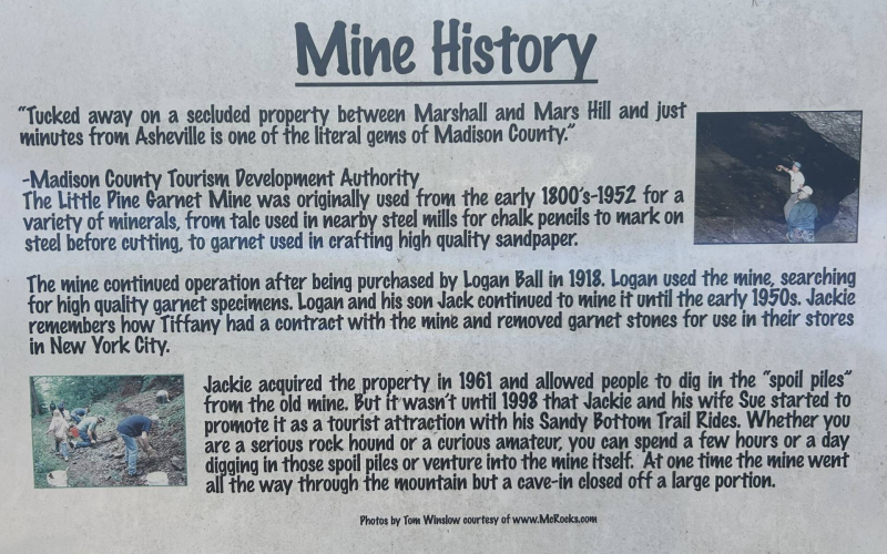 ashville-horseback-riding-07