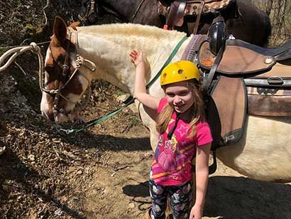 Charleston Kayaking Review